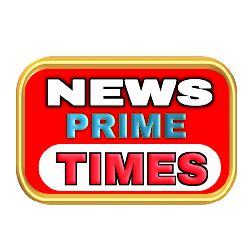 News Prime Times